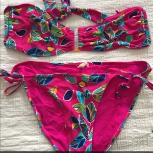 Aerie bikini